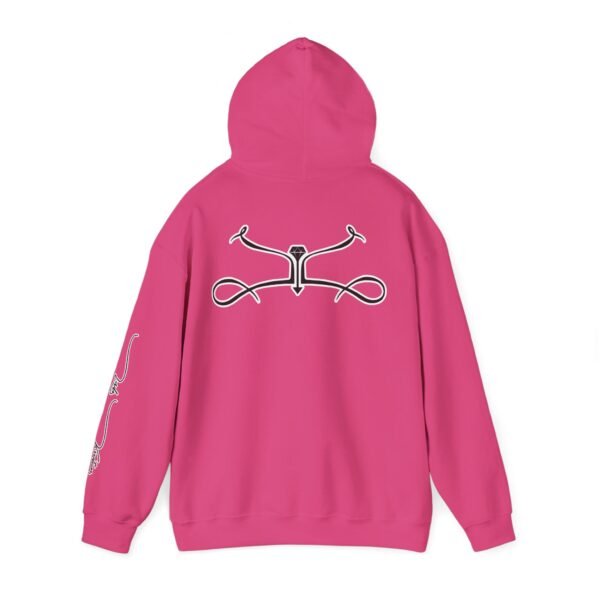 Lust Heavy Blend™ Hooded Sweatshirt - Image 23