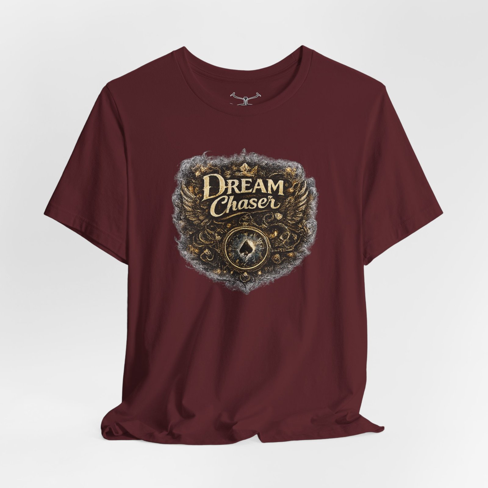 Dream Chaser T-Shirt - Image 44
