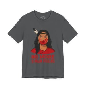 Stolen Sisters Cotton Crew Tee - Image 29