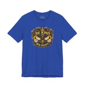 Be Kind T-Shirt - Image 25