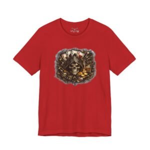 DBD T-Shirt - Image 45