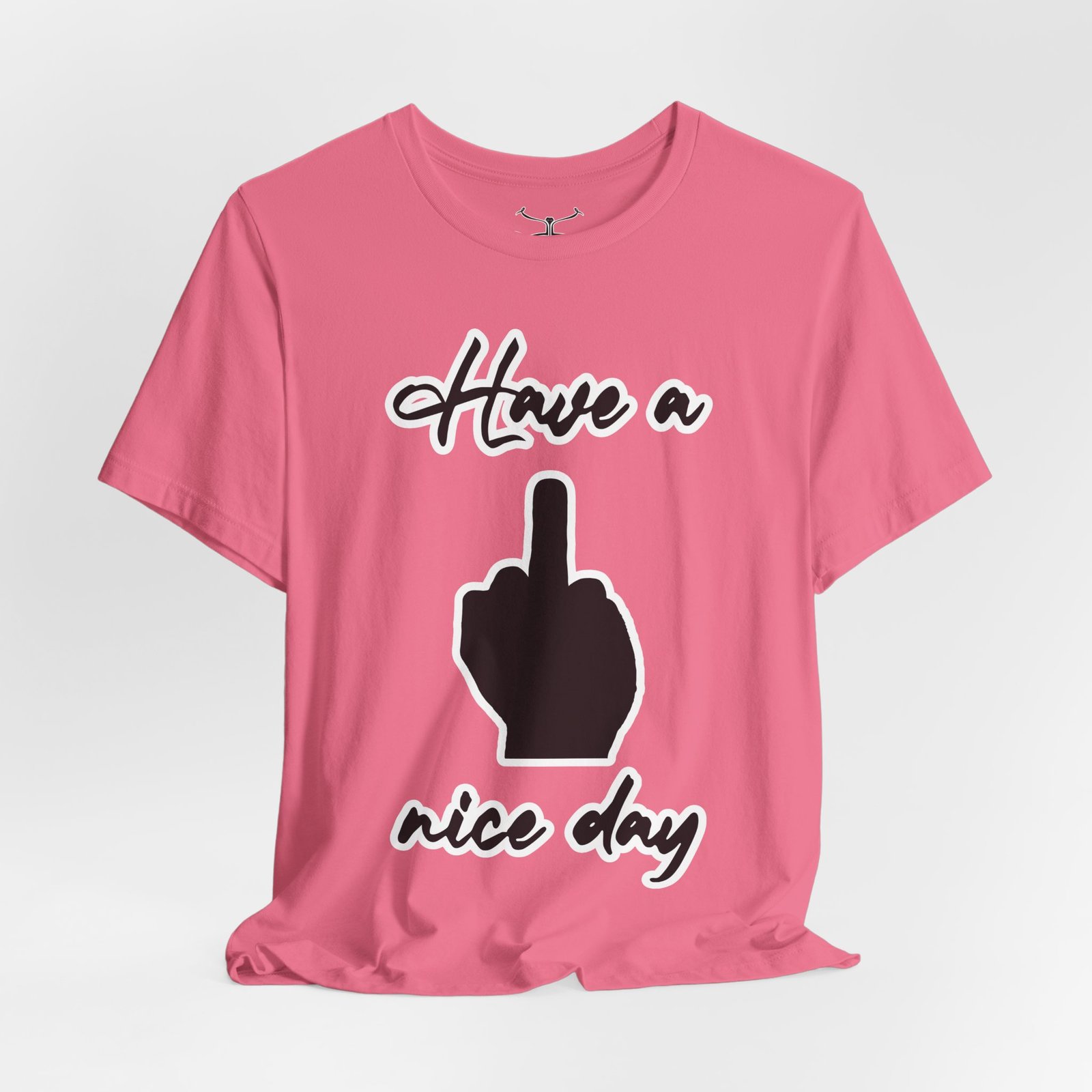 Have a Nice Day - Image 52