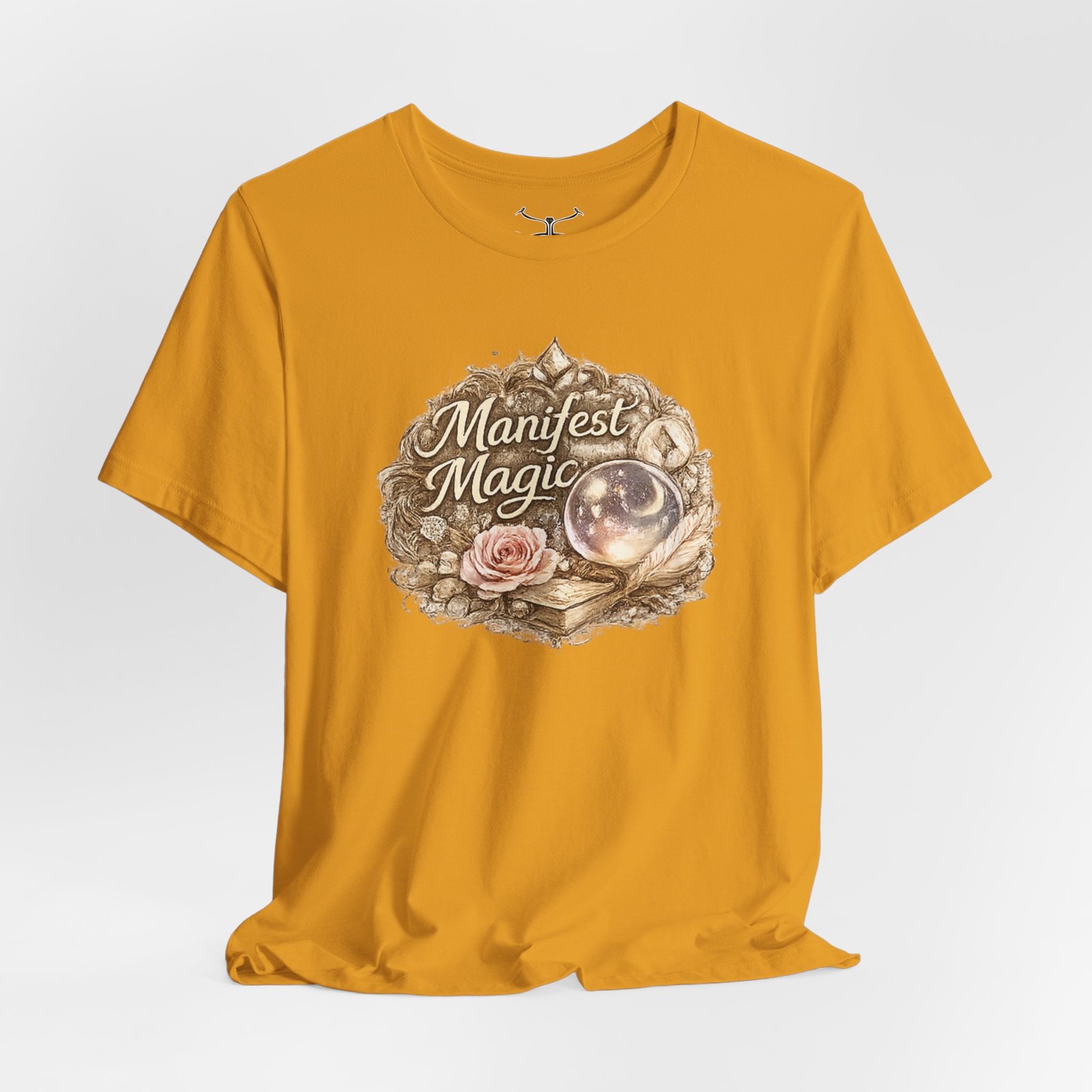 Manifest Magic T-Shirt - Image 16