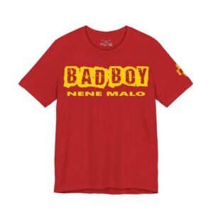 Trust No Soul Unisex Short Sleeve Tee - Image 45