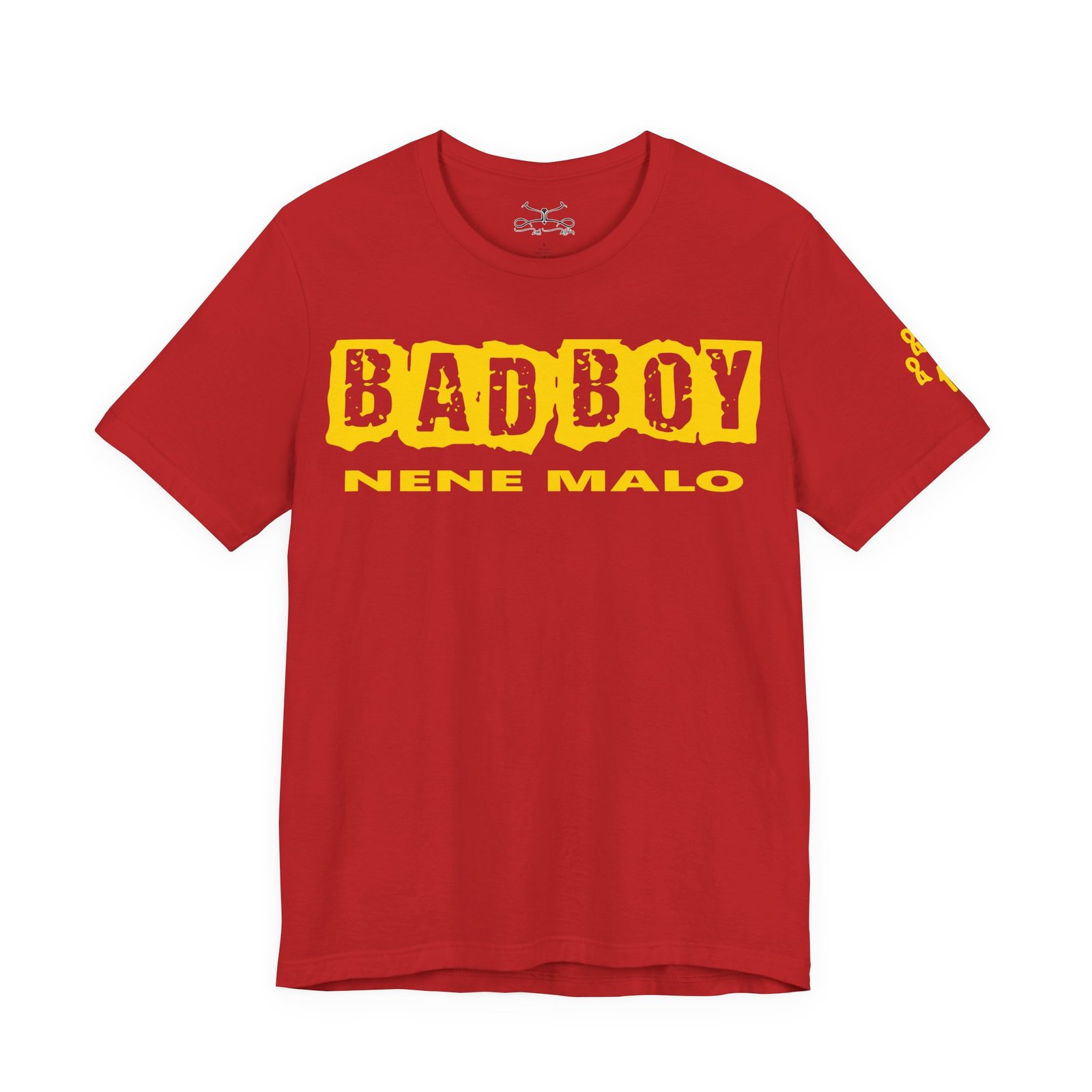 Trust No Soul Unisex Short Sleeve Tee - Image 45