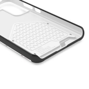 Masked Queen – Deck of Cards Slim Card Holder Phone Case | LordzKreationz - Image 59