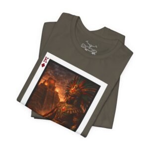 Legacy of the Sun T-Shirt - Image 19