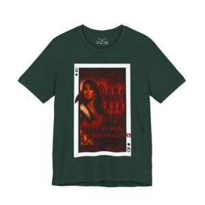 Loss Cotton Crew Tee - Image 21