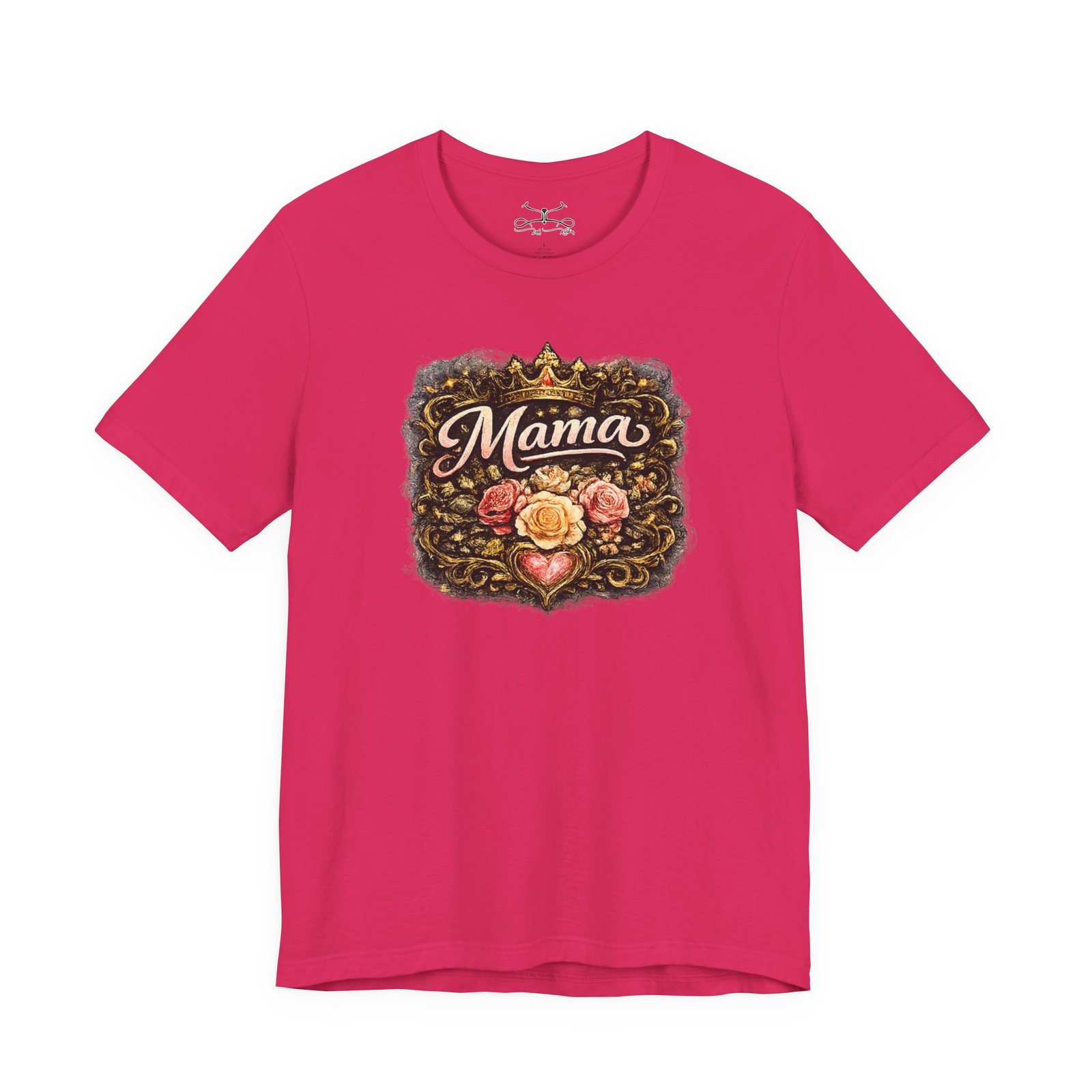 Mama T-Shirt - Image 37