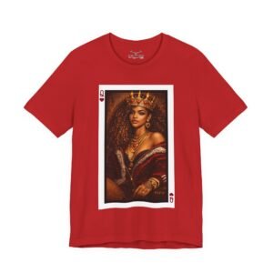 Royal Seduction T-Shirt - Image 45
