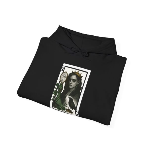 Envy Heavy Blend™ Hooded Sweatshirt - Image 8