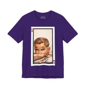 Speak no Evil T-Shirt - Image 33