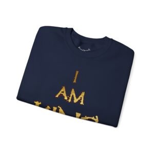 I Am King - Image 39