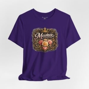 Mama T-Shirt - Image 36