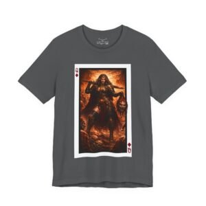 Rein in Ruins T-Shirt - Image 29