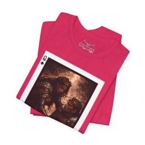 The Rise T-Shirt - Image 39