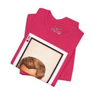 Speak no Evil T-Shirt - Image 39