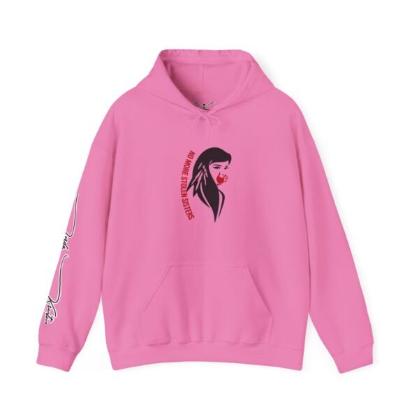 Stolen Sisters Heavy Blend™ Hooded Sweatshirt - Image 33