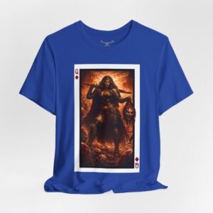 Rein in Ruins T-Shirt - Image 28