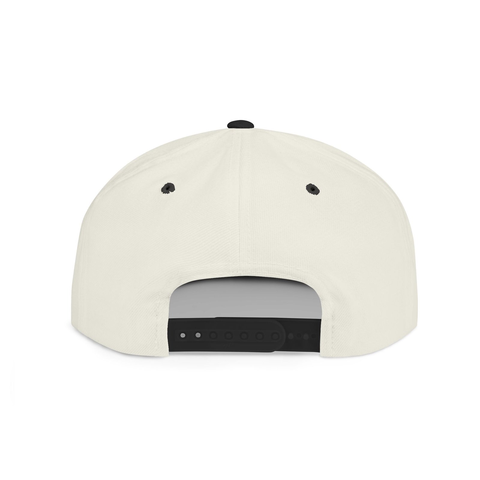 Spades Snapback Hat - Image 50