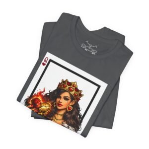 It's Yours T-Shirt - Image 31