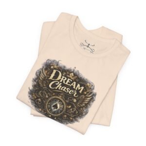 Dream Chaser T-Shirt - Image 11