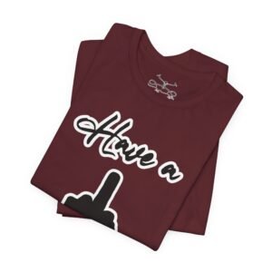 Have a Nice Day - Image 59