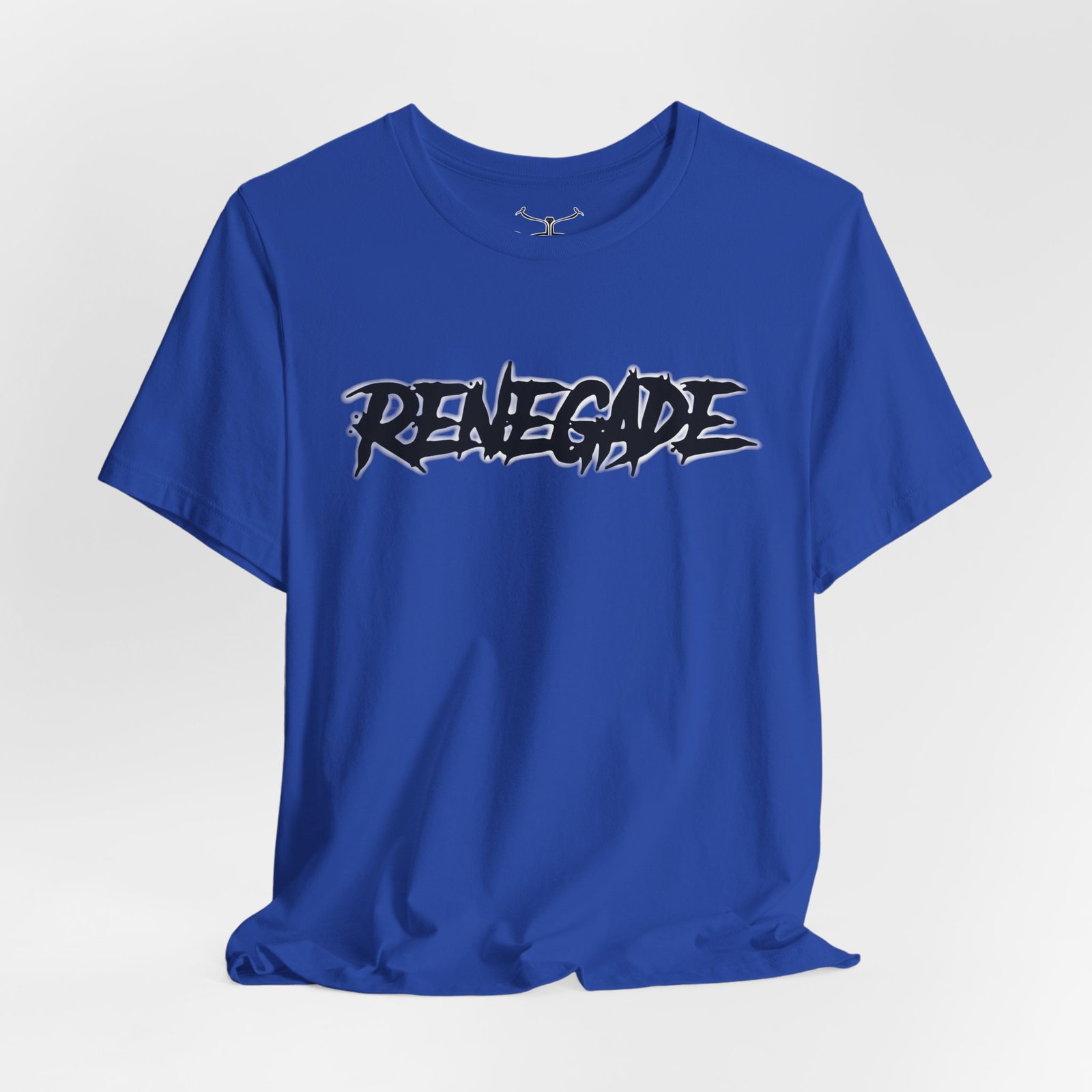 Renegade Unisex Short Sleeve Tee - Image 16