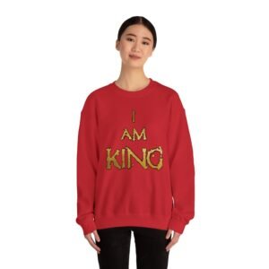 I Am King - Image 48