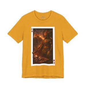 Legacy of the Sun T-Shirt - Image 13