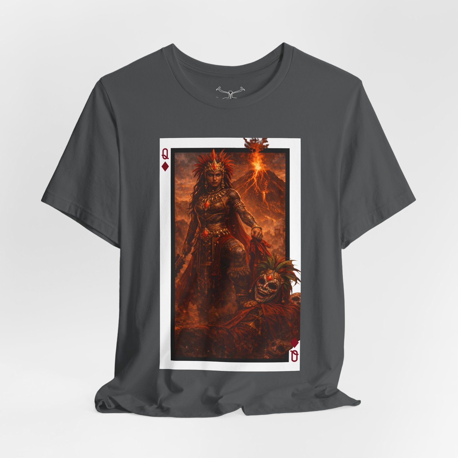 Daughter of the Sun T-Shirt - Image 32
