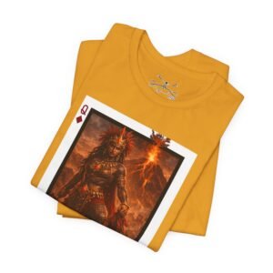 Daughter of the Sun T-Shirt - Image 15