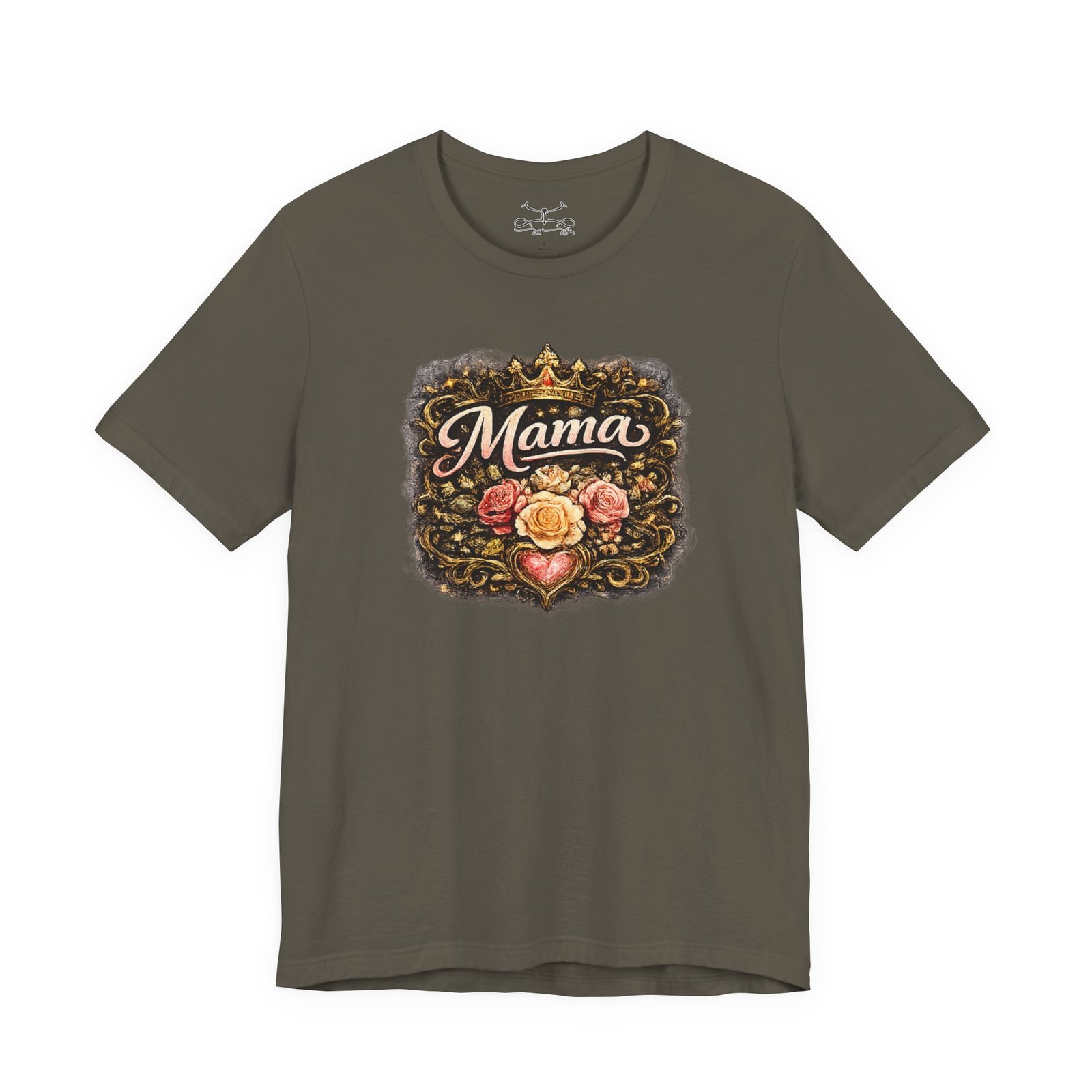Mama T-Shirt - Image 17