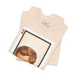 Speak no Evil T-Shirt - Image 11