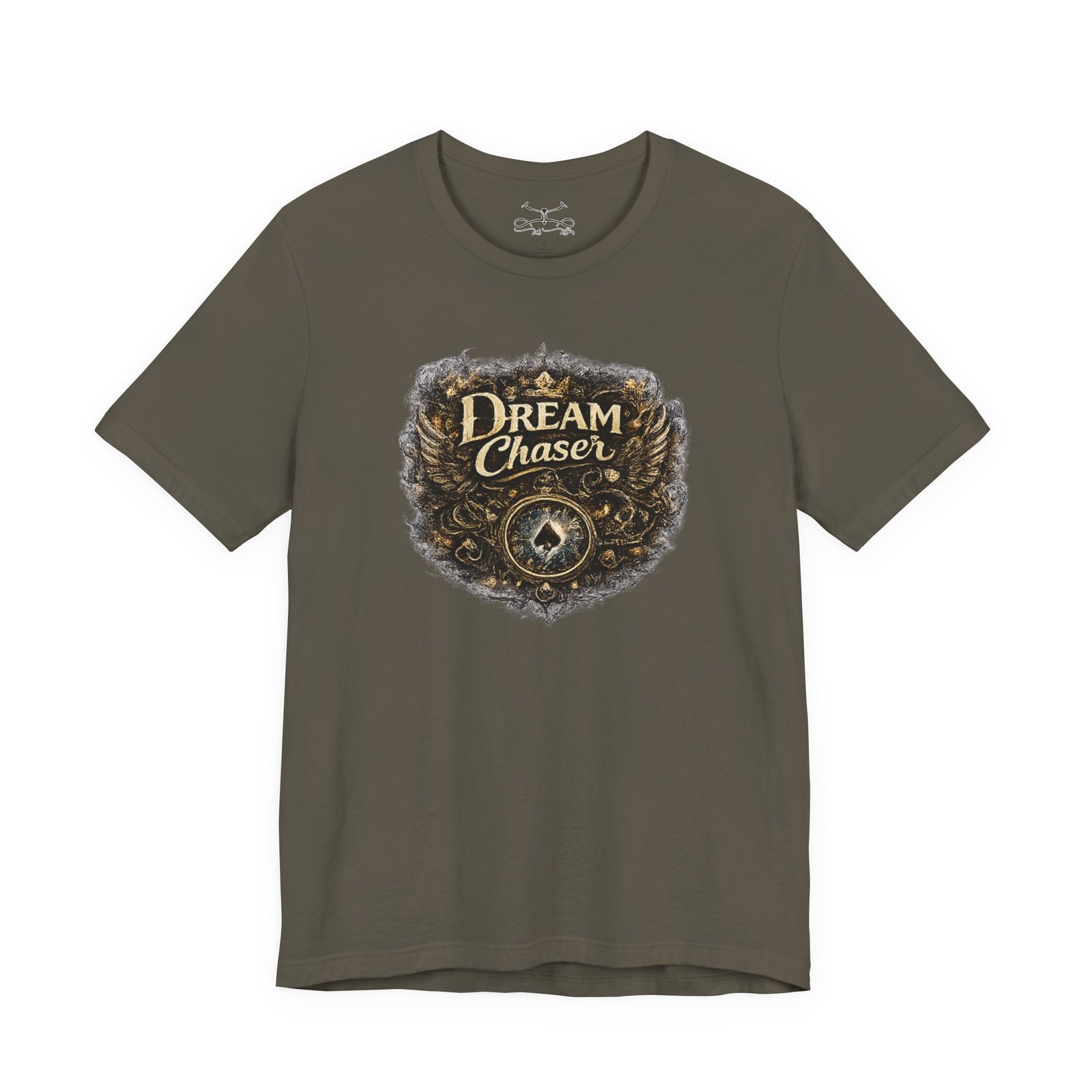 Dream Chaser T-Shirt - Image 17