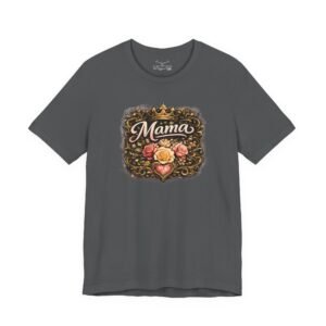 Mama T-Shirt - Image 29