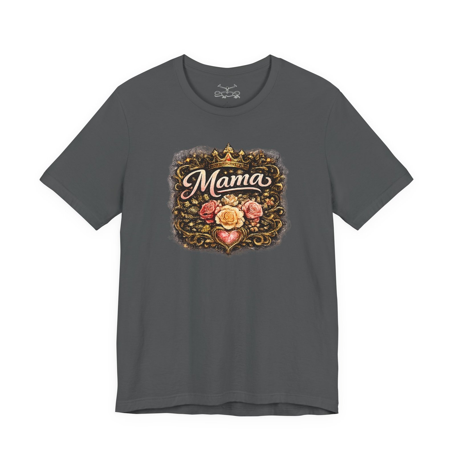 Mama T-Shirt - Image 29