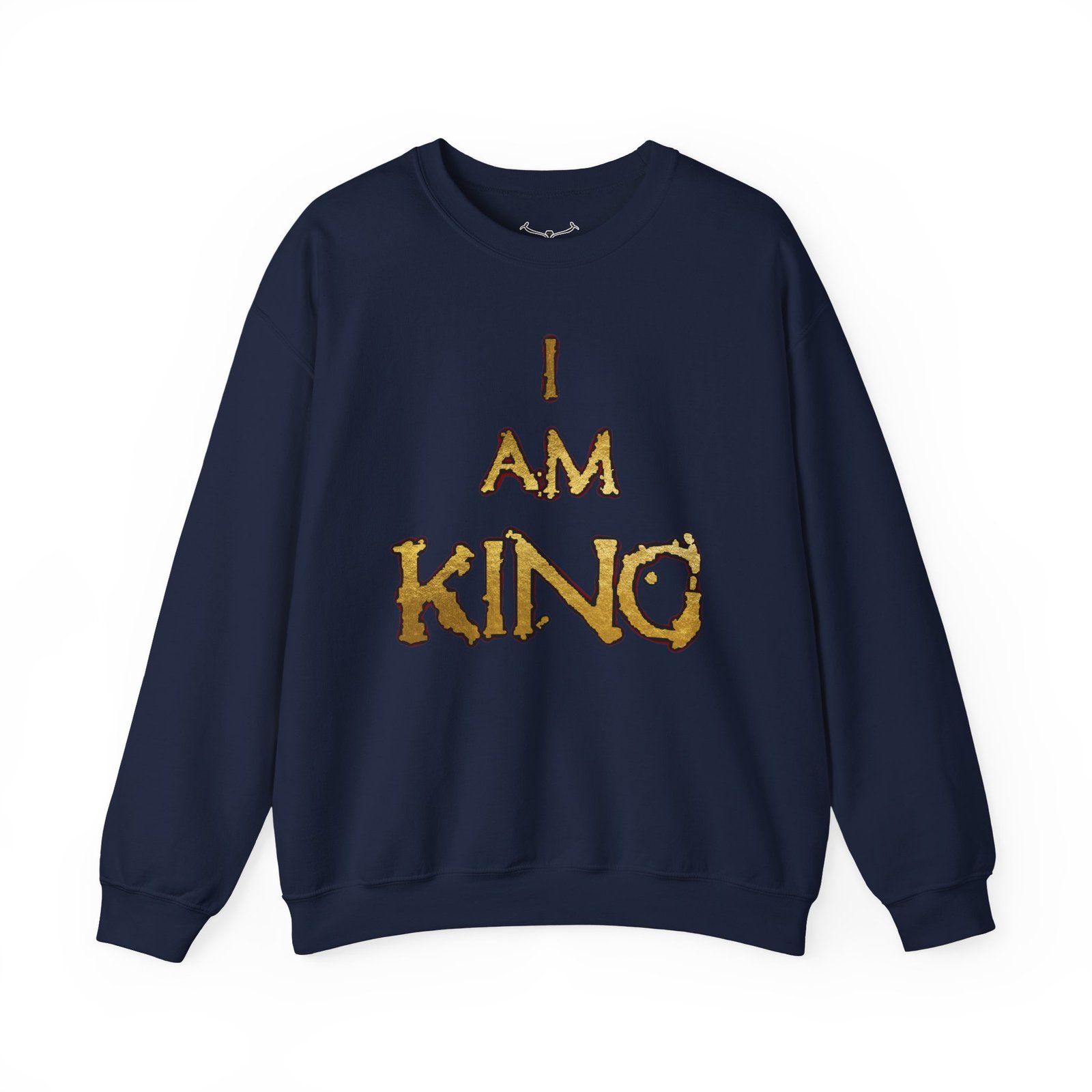 I Am King - Image 37