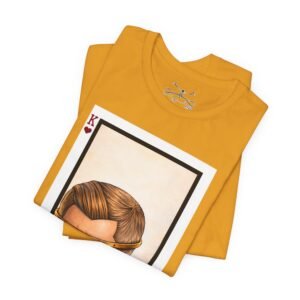 Speak no Evil T-Shirt - Image 15