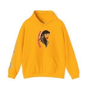 Stolen Sisters Heavy Blend™ Hooded Sweatshirt - Image 17