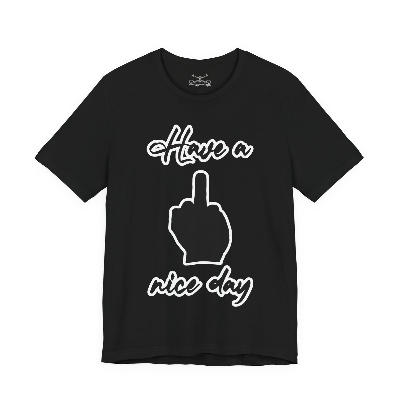 Have a Nice Day - Image 2