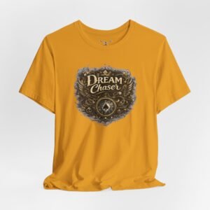 Dream Chaser T-Shirt - Image 16