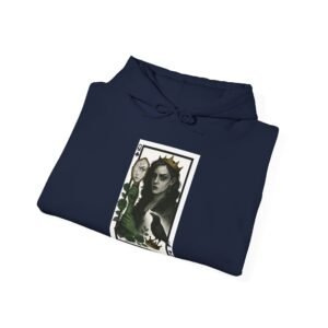 Envy Heavy Blend™ Hooded Sweatshirt - Image 40