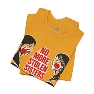 Stolen Sisters Cotton Crew Tee - Image 15