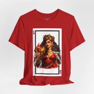 It's Yours T-Shirt - Image 48