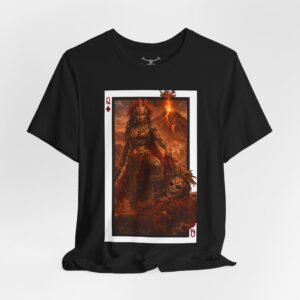 Daughter of the Sun T-Shirt - Image 1