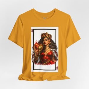 It's Yours T-Shirt - Image 16