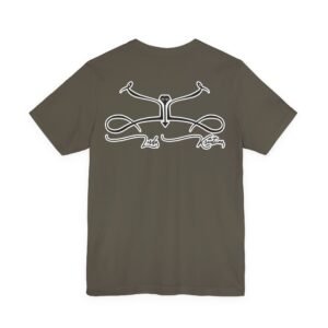 Dream Chaser T-Shirt - Image 18