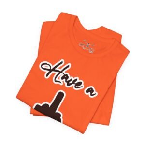 Have a Nice Day - Image 11