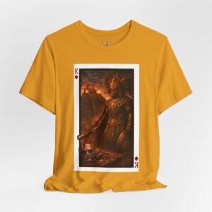 Legacy of the Sun T-Shirt - Image 16